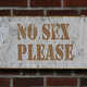 Illustration for article titled Kenyan Women Pull The Old "No Peace, No Sex" Gambit